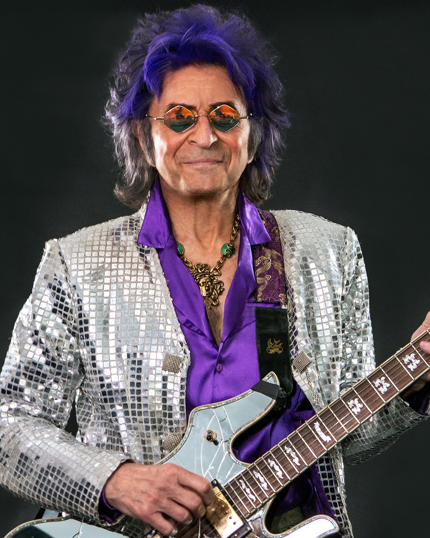 Джим Петерик. Jim Peterik. Группа Survivor Джим Петерик. Джим Петерик в молодости.